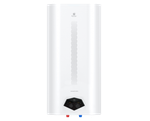 Накопительный водонагреватель Royal Clima RWH-DN80-FE DIAMANTE NOVA