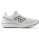 Кроссовки New Balance Nb Fresh Foam