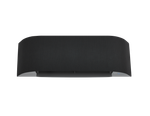 Инверторная сплит-система Toshiba HAORI RAS-13/RAS-13