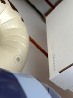 Коробка-сюрприз "Простоквашино" №8981