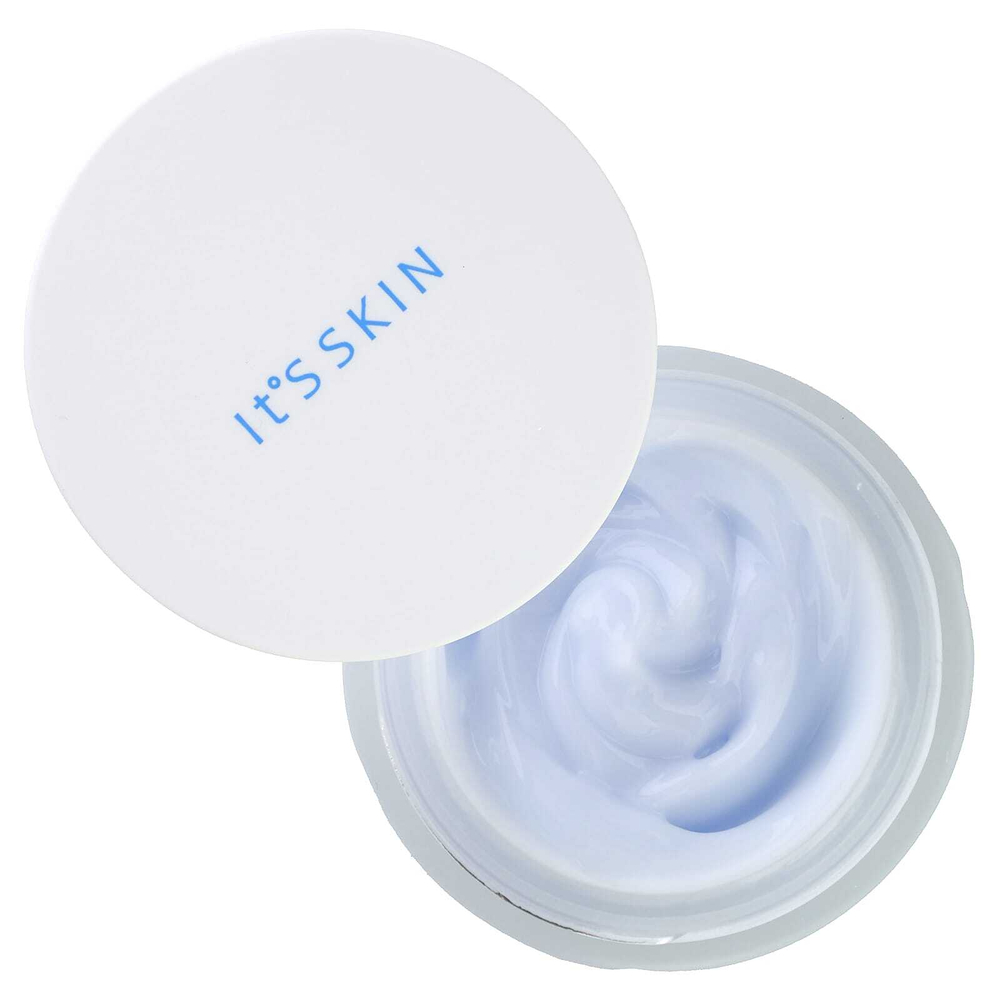 It's Skin, Увлажняющее средство с синей улиткой, 50 мл (1,69 жидк. унц.)