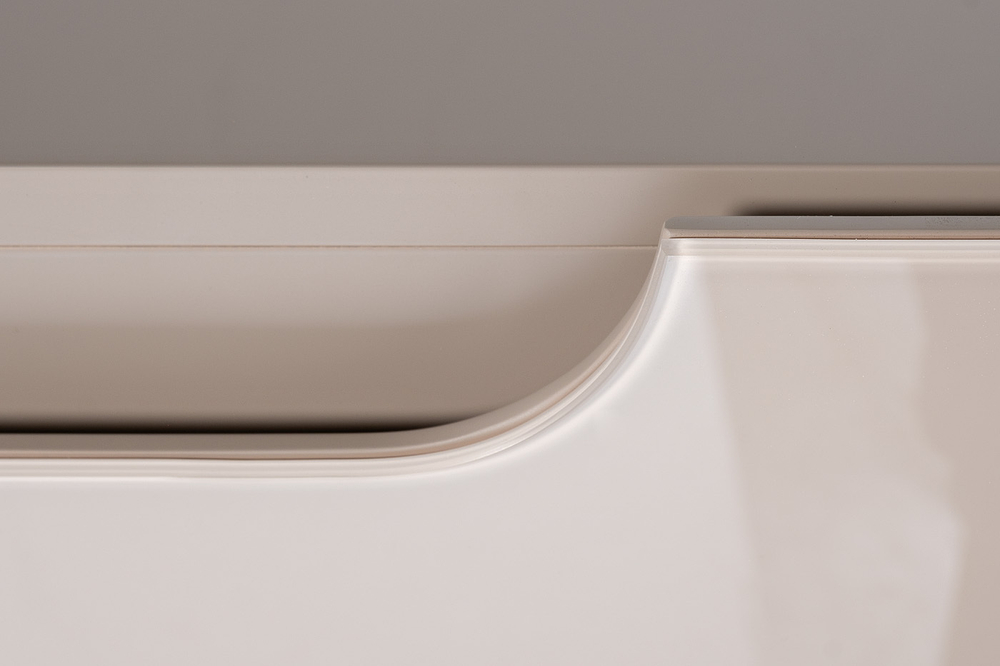 Консоль Garda Decor Grimaldi 77IP-GD007-KONS/1