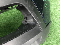 Бампер передний VW Teramont (2017-2022)