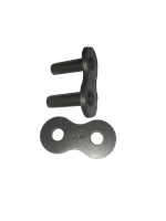 Замок заклепка ZJ для цепи 525 NZ SDH