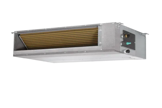 Канальный кондиционер Energolux DUCT 6 SAD60D6-A / SAU60U6-A
