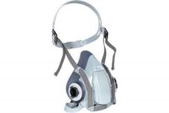 Полумаска Бриз-4206(НОТ)