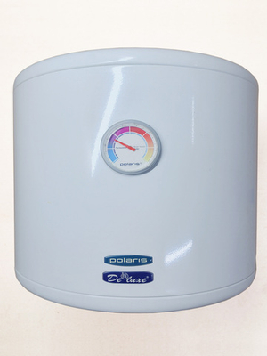 Водонагреватель "Polaris P30V 30л