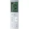 Кассетная сплит-система Haier ABH105H1ERG / 1U36SS1EAB