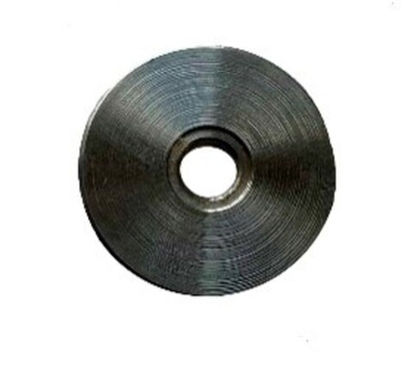 Металлическая часть Диафрагмы D25.6x3.5 Apex