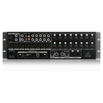 Behringer X32-RACK