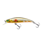 Воблер Sprut Nemuru