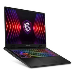 Ноутбук MSI Sword 16 HX B13VGKG-855XRU