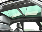 Audi SQ5 (FY) 3.0 TDI Quattro (09.2020)