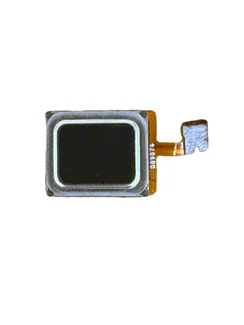 Верхний  (разговорный) динамик для OnePlus 9R