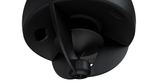 Система WiSpeak Ecler GLOBE5PDBK