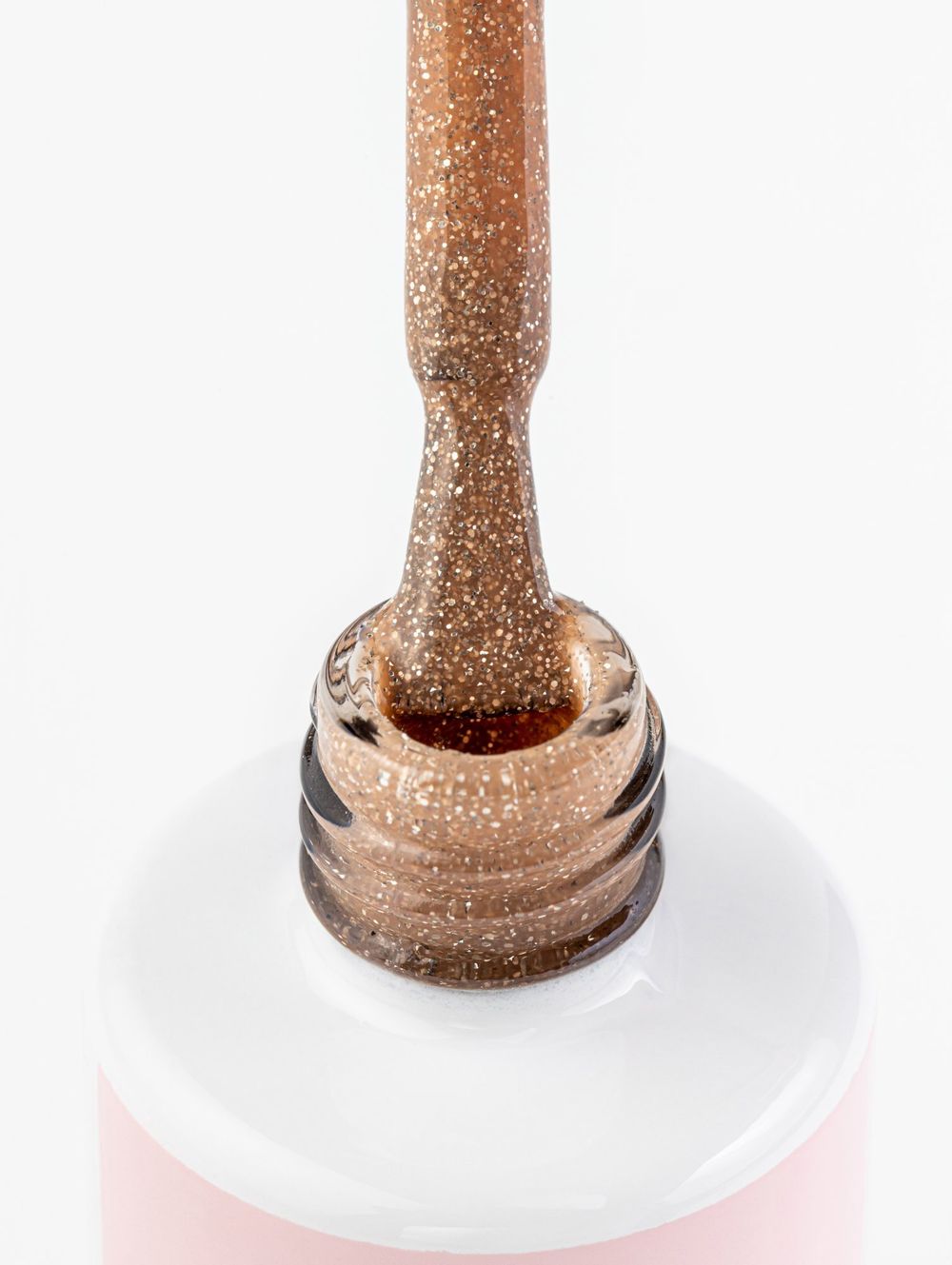 Луи Филипп Poker - Гель-лак 06, 10мл