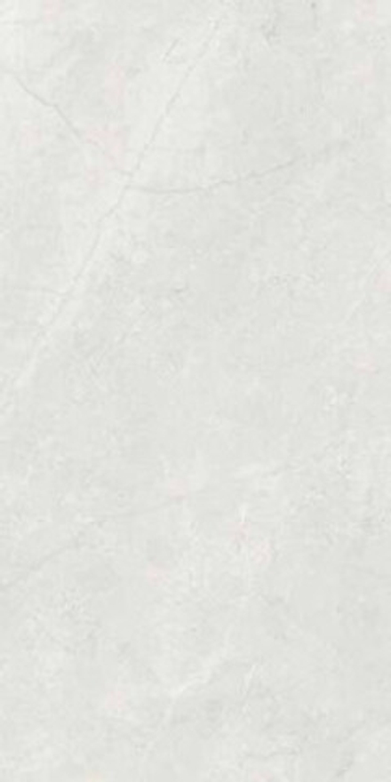 Керамогранит MARMULLA MA01 Непол.Рект. 160
