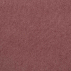 Велюр Leonardo (Леонардо) 08