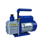 Насос вакуумный одноступенчатый ZCT-115N