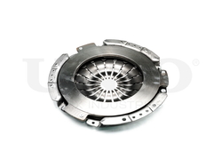 Комплект сцепления с подшипником UNIO CLT-20055