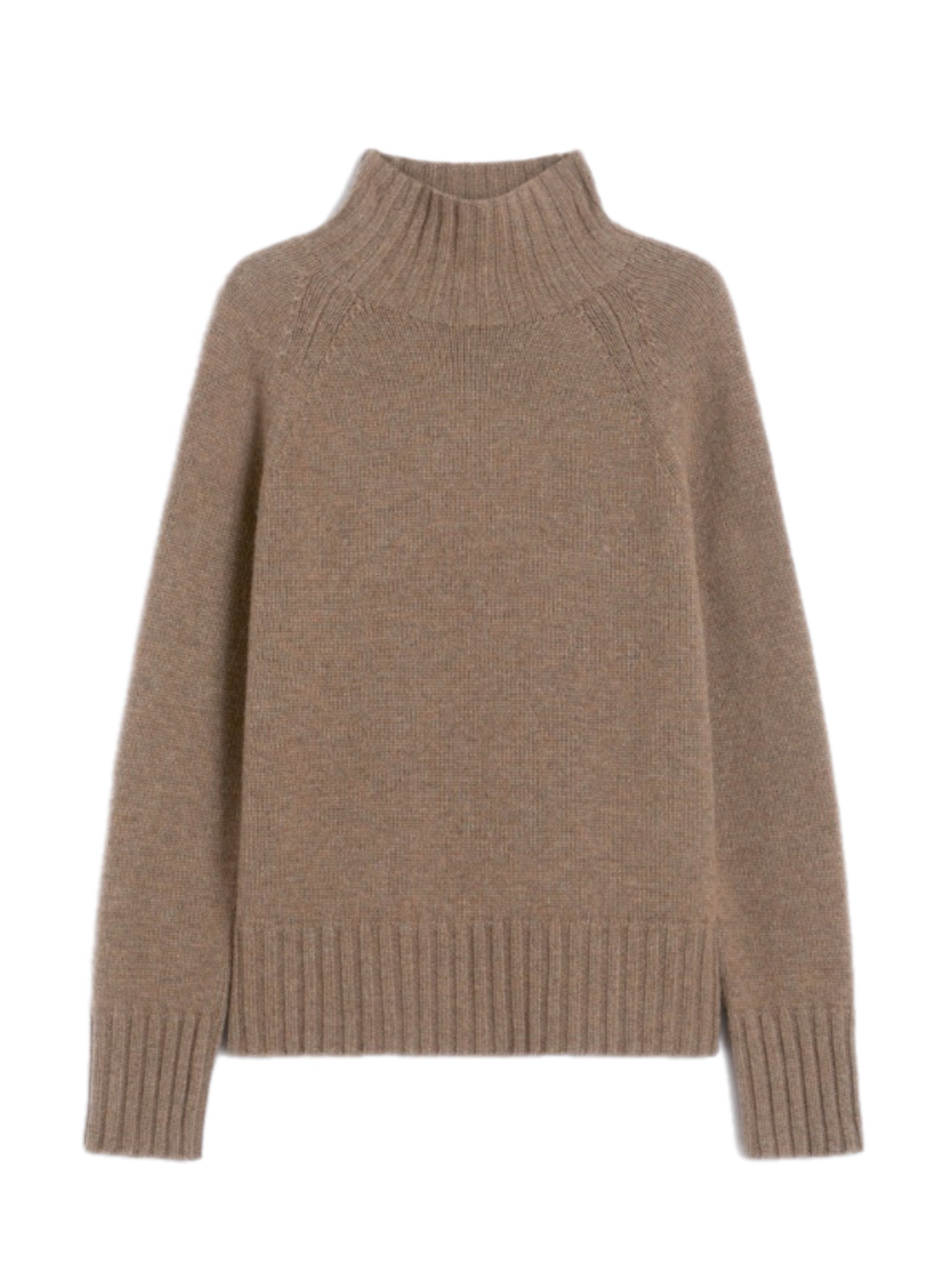 MAX MARA
