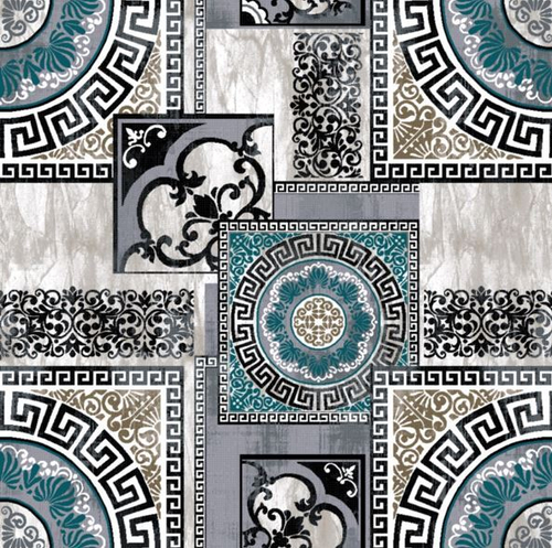 Ковролин Роял Тафт VERSAGE BIR 103_5259 1,2х25м