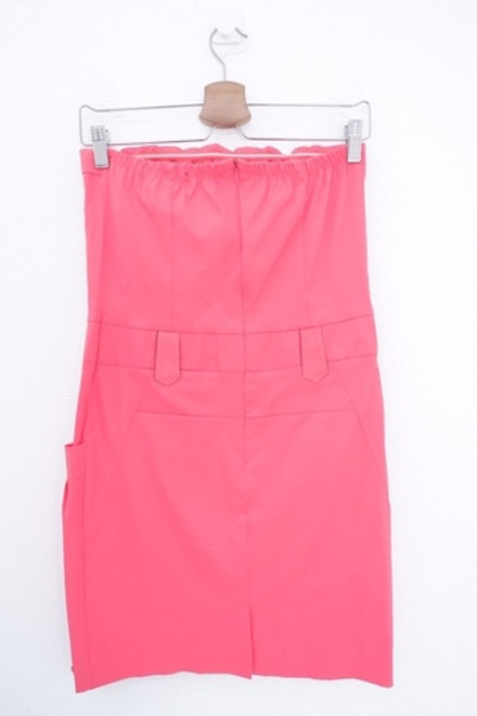 Платье ASCOOL 44 размер, новое