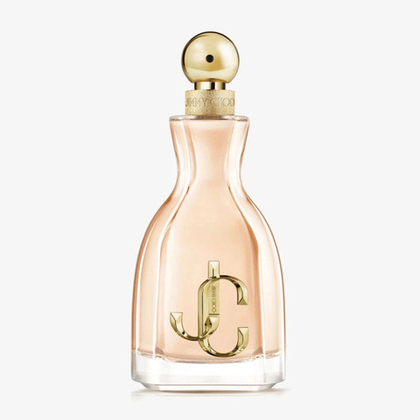 Jimmy Choo I Want Choo