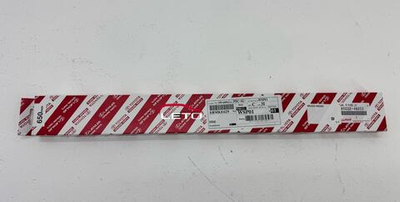 BLADE, FR WIPER, LH 85222-48200 8522248200