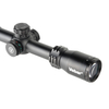 Прицел Veber Пневматика 4-16X40 AOE RG