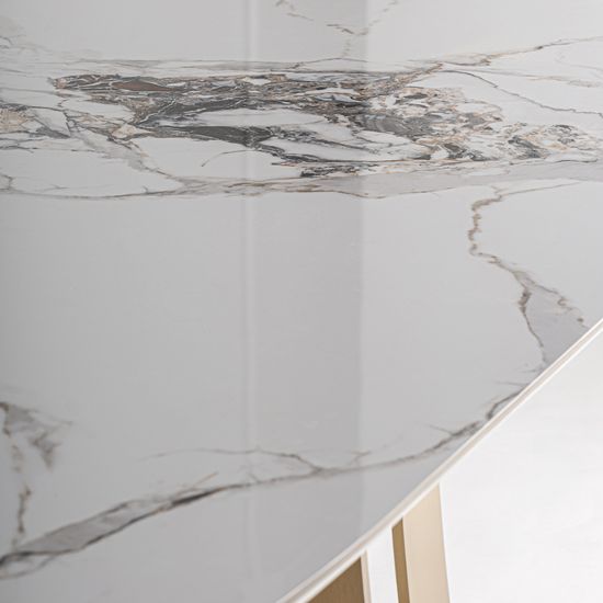 Обеденный стол Jussey