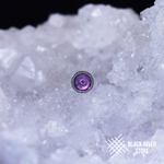 Накрутка HM Amethyst 1.6мм