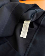 Свитшот Hermes