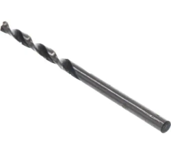 Набор сверл Bosch HSS PointTeQ 1-10 мм, 18 шт, 2608577350