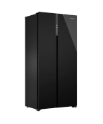 Холодильник Kuppersberg RFSN 1990 BG фото 3