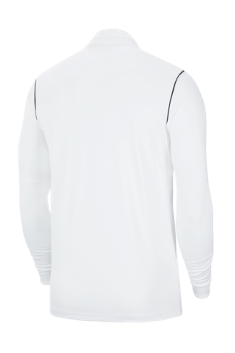 Кофта Nike Dry Park 20 Junior