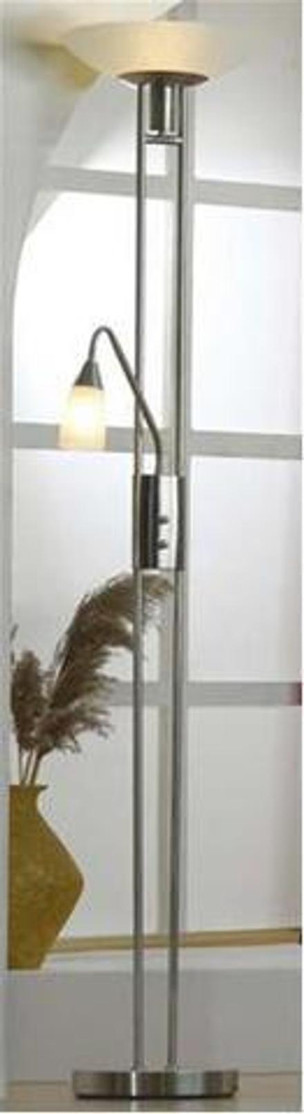 Торшер LSN-7835-02