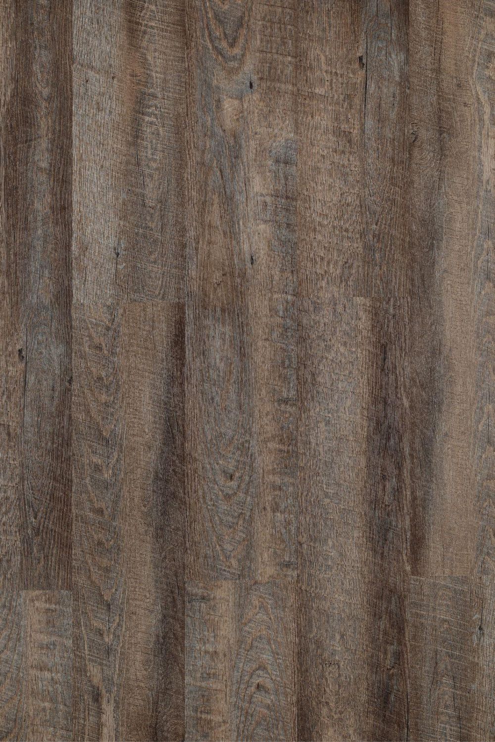 AquaFloor Nano AF3220N, 3,52 м²