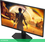 Монитор AOC 25G42E