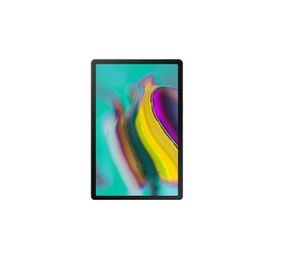 Защитные стёкла для планшетов Samsung Tab