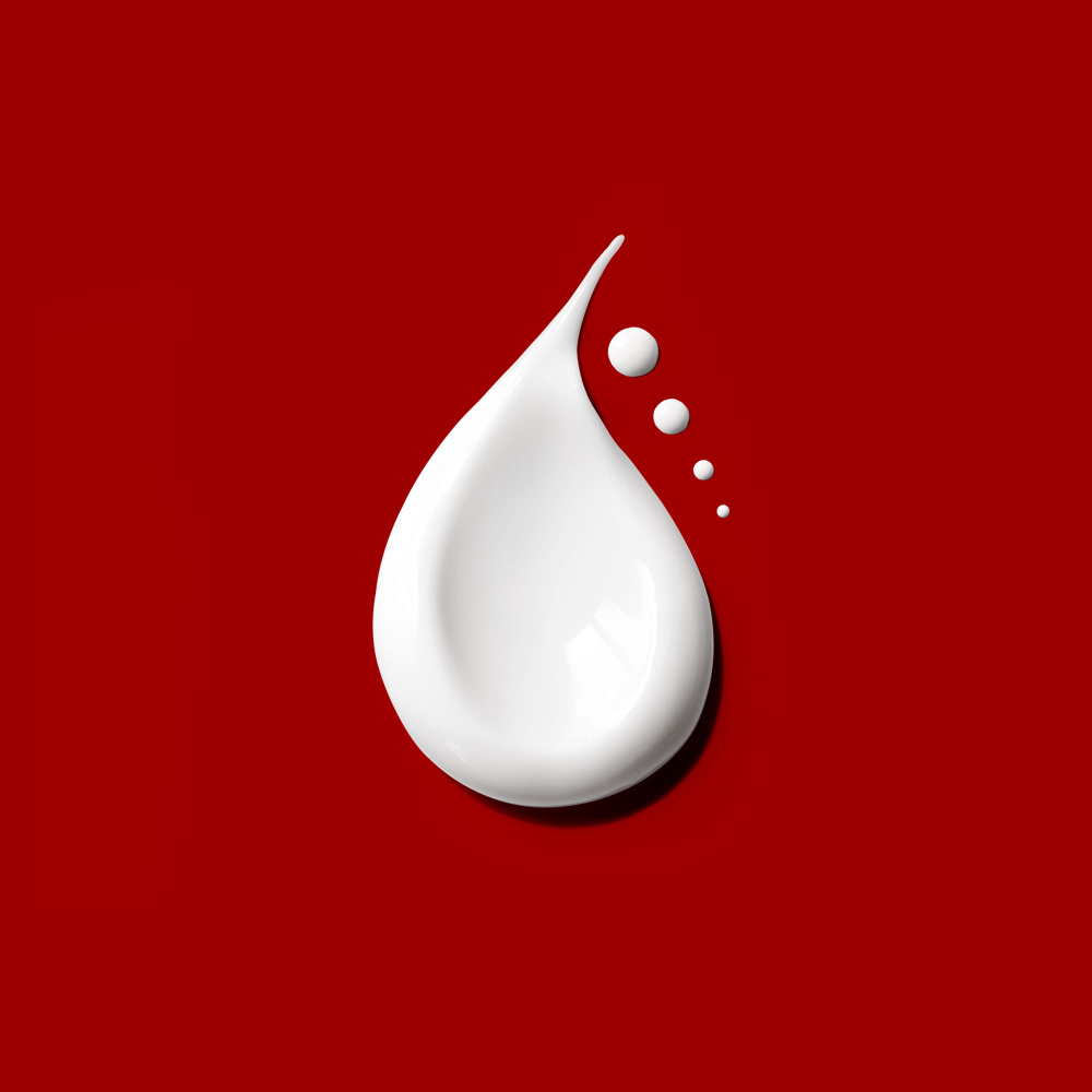 Codeage, Maison Rouge Skincare, осветляющая сыворотка для лица, запасной блок, 50 мл (1,7 жидк. унции)