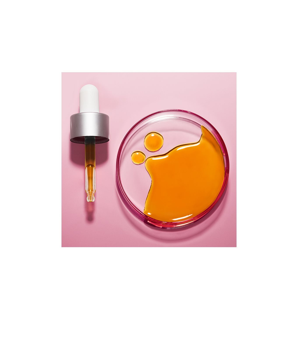StriVectin S.t.a.r.light Retinol Night Oil - масло для лица для омоложения кожи /   30  ml  / GTIN 810907028263