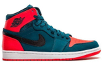 Кроссовки Jordan Air Jordan 1 Retro Russell Westbrook Pe