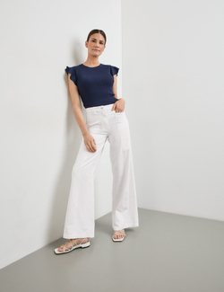 Джинсы женские GERRY WEBER