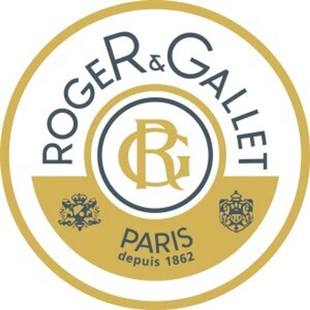 roger&gallet feuille de the eau parfumee 100 ml