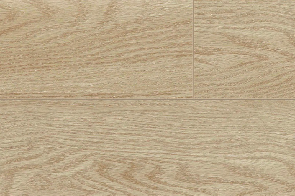 Кварц-винил SPC Floor Factor Classic 5 мм Beige Smoke Oak 2.192м2