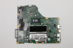Материнская плата для ноутбука Lenovo V110-15IKB W NOK I5-7200 UMA 4G (5B20P11173), оригинал