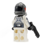 Клон-стрелок (Фелуция)