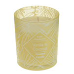 Свеча ароматическая, в ассортименте