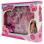 Игровой набор "Модница", в/к 43*6*31,5 1798820